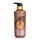 Clever Hair Cosmetics - Marula oil Шампунь для поврежденных волос с маслом марулы 500 мл