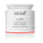 Keune Care Confident Curl Mask - Маска для кучерявого волосся  250 мл