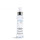 INSTYTUTUM Flawless Hydra Mist - Міст для обличчя  100 мл