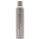 L'anza Keratin Healing Oil Lustrous Finishing Spray - Лак для блеска волос с кератином 60 мл
