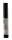 Mood Hair Bodyguard 42 2in1 Brows&Babyhair Gel - Гель 2 в 1 для брів та бейбі-хеїр 15 мл