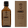 Barba Italiana Remo Beard Oil - Олія для бороди  50 мл