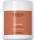 3DeLuXe Color Mask - Маска для окрашенных волос 1000 мл