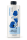 Elgon Luminoil Clarifying Shampoo 1 - Шампунь глибокого очищення 1000 мл