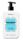 Kemon Haircare Nourish Shampoo - Живильний шампунь для сухого волосся 1000 мл