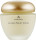 Anna Lotan Liquid Gold Golden Night Cream - Золотой ночной крем Anna Lotan Liquid Gold Golden Night Cream - Золотой ночной крем 50 мл 149