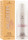 Anna Lotan Alodem Non Oily Protection SPF 30 -  Легкий защитный крем SPF 30  50 мл .026