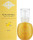 Anna Lotan Liquid Gold Golden Silk Facial Serum Сыворотка "Золотой шелк" 50 мл 768