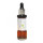 ONmacabim BRIGHTENING EXTRACT - Депігментуючий екстракт 30 мл