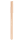 Elan Professional Line - Багатофункціональний олівець-консилер Brow Pro Concealer C01 Cold Nude