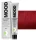 Mood Color Booster Rosso — крем-корректор розового цвета 100 мл