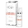 Norel Glow Skin Active Brightening Serum - Активна освітлювальна сироватка з ефектом сяйва шкіри обличчя 30 мл