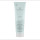 Paul Mitchell Awapuhi Wild Ginger Keratin Cream Rinse - Відновлювальний кондиціонер із кератином 250 мл