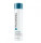 Paul Mitchell Shampoo One - Шампунь для ніжного очищення 300 мл