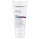 CHRISTINA Line Repair Firm Collagen Boost Mask - Маска-бустер для відновлення здоров'я шкіри обличчя 60 мл