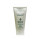 L'anza Healing Strength White Tea Shampoo - Зміцнювальний шампунь із білим чаєм 50 мл