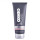 C:EHKO Prof S.O.S CARE Conditioner - Кондиціонер для волосся 200 мл