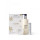 ELEMIS Kit: Glow Bright Resurfacing Trio - Тріо для сяйва шкіри el-38964