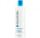 Paul Mitchell Shampoo Three - Шампунь № 3 500 мл