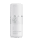 Holy Land Double Action Face Lotion - Спиртовий лосьйон для жирної та проблемної шкіри 1000 мл