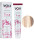 You Look Permanent Hair Color Cream With Fruit Acids - Стійка фарба для волосся 100 мл Rose Powder - Пудрово-рожевий