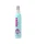 C:EHKO Care Intense Care Hydro Spray Limited Edition - Спрей для волос увлажняющий 100 мл