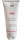 ONmacabim DM CLEANSING GEL - Очищувальний гель для жирної шкіри 200 мл