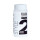 C:EHKO 2 Style Powder Crystal - Пудра для стайлінгу 15 г