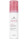 Cantabria Labs Skin Resist Daily Fluid - Легкий щоденний крем-флюїд для чутливої шкіри 50 мл