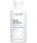 Keune Scalp Sensitive Conditioner - Кондиціонер для чутливої шкіри голови 250 мл