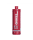 C:EHKO Universalformer Fixier Lotion - Універсальний фіксувальний лосьйон 1+1 1000 мл