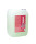 C:EHKO Universalformer Fixier Lotion - Універсальний фіксувальний лосьйон 1+1 5000 мл