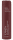 L'anza Healing ColorCare Purple - Шампунь тонуючий для блонду 300 мл