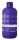 Elgon Colorcare Silver Shampoo - Срібний шампунь проти жовтизни для освітленого волосся 300 мл