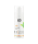 Intensive Nourishing Cream — питательный ночной крем 50 мл