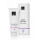 Dr. Kadir Deep Restore Lactic Mask - Маска для глубокого восстановления 250 мл