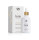 Onmacabim LUNA NoMela FACIAL SERUM - Сыворотка для выравнивания тона кожи лица 50 мл