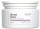 Keune Care Blonde Savior Mask Інтенсивна маска з гліколевою кислотою  250 мл