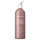 L'anza Healing Curl Flex Memory Gel - Гель для укладки вьющихся волос 750 мл