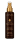 L'anza Keratin Healing Oil Lustrous Shine Spray - Спрей для сяйва волосся 100 мл