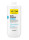 Yellow Glow Hydra Care Shampoo - Шампунь для зволоження та блиску 1000 мл