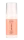 Elan Professional Line - LASH CurlUP 2.0 Step 1 Airless Bottle для ліфтингу вій 10 мл