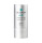 REJURAN UV Protection Balm SPF50+, PA++++ - Сонцезахисний бальзам 19 мл