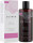 Cutrin Bio+ Strengthening Shampoo - Укрепляющий шампунь от выпадения для женщин 250 мл