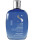Alfaparf Semi Di Lino Volum Volumizing Low Shampoo Шампунь для объема волос 250 мл