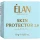 Elan Professional Line - Захисний крем з арагановою олією Skin Protector 2.0 10 мл