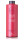 Lendan Color Addict Shampoo - Шампунь, сохраняющий стойкость цвета 1000 мл