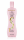 BioSilk Silk Therapy Irresistible - Кондиціонер для волосся зволожувальний 355 мл