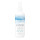 Cutrin Ainoa Moisture Care Spray - Спрей-кондиционер увлажняющий - Cutrin Ainoa Moisture Care Spray 200 мл