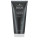 Cantabria Labs Endocare Renewal Glycoperfect [AZ] Creamy Cleanser - М'який очищуючий крем-гель з гліколевою кислотою 150 мл